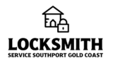 Locksmith Service Southport Gold Coast